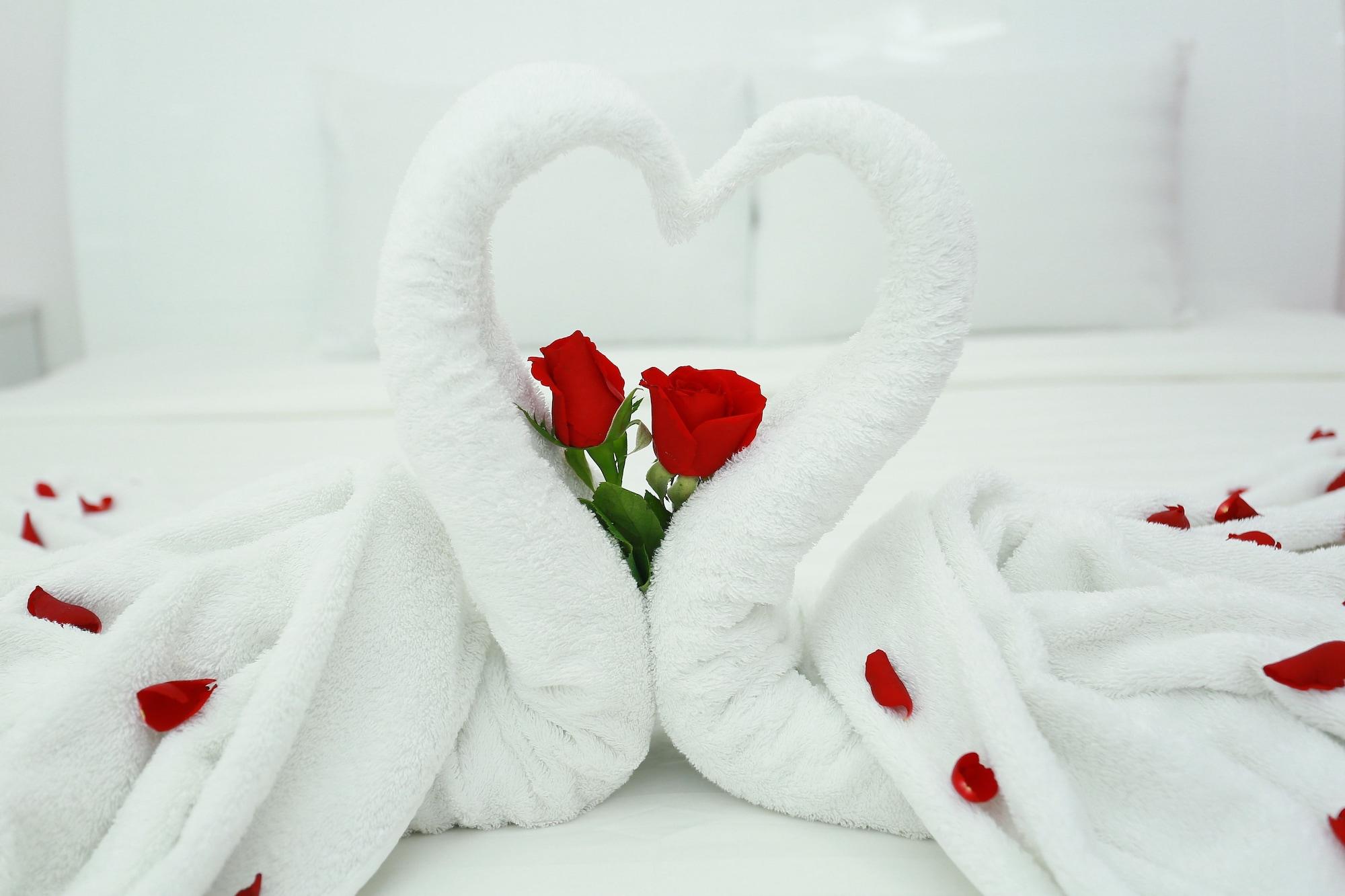 Valentine Hotel Saigon - Bui Vien Street Ho Chi Minh-staden Exteriör bild